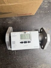 Kamstrup multical 603 for sale  HORNCHURCH