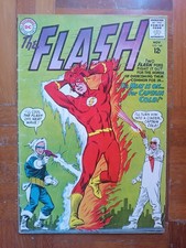 flash supereroe usato flash supereroe usato Casalecchio di Reno