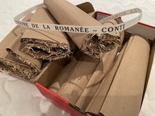 Drc domaine romanée d'occasion  France