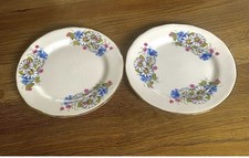 Vintage royal kent for sale  HOLYHEAD