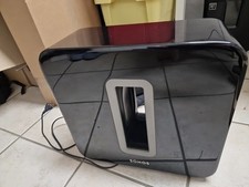 Sonos sub gen gebraucht kaufen  Harthausen
