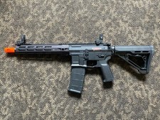 Lancer tactical gen for sale  Coronado