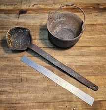 Antique vintage cast for sale  Woodbury