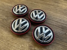 Riginal radkappen deckel gebraucht kaufen  Köthen