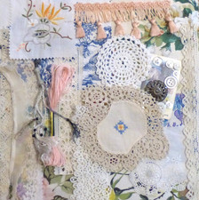 Shabby chic vintage for sale Shabby chic vintage for sale  CAMBRIDGE