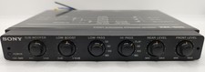 Sony xec 500 for sale  Phoenix