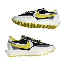 Nike sacai undercover for sale  Memphis