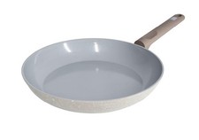 Padella antiaderente ceramica usato  Grumo Nevano