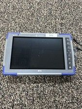 Carlson rt4 data for sale  Midland