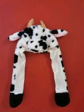 Animal hat party for sale  SITTINGBOURNE