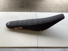 2022 ktm 250sxf for sale  New Port Richey
