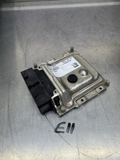polaris sportsman ecm for sale  Pelican Rapids