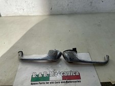 Coppia maniglie portiere usato Coppia maniglie portiere usato  Gambettola