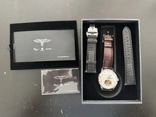 Sugess st8000 mechanical for sale  Naperville