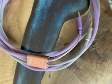 Xlo signature speaker for sale  San Francisco