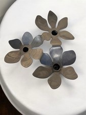 Ikea stockholm designer for sale  Raleigh