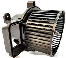 Pulseur air chauffage d'occasion  Valence