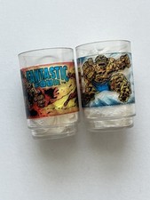 Thing fantastic four for sale  Los Angeles