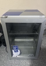Large red bull for sale  EPPING