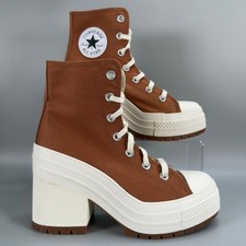Converse chuck luxe for sale  Saint Louis
