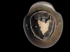 Wwi german m16 for sale  Edmond