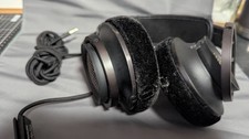 Philips audio fidelio for sale  Flushing
