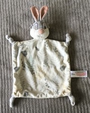 Doudou lapin panpan d'occasion Doudou lapin panpan d'occasion  Marly