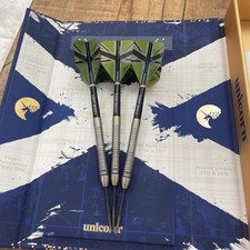 Gary anderson unicorn for sale  CROOK