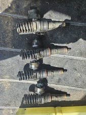 pumpe duse 1 9 tdi gebraucht kaufen pumpe duse 1 9 tdi gebraucht kaufen Lörrach