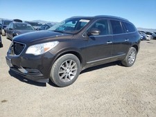 Transmission vin 11th for sale  Lehi