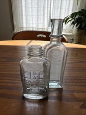 Antique bayer aspirin for sale  Portland