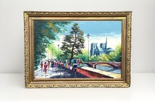 Mid century paris for sale  Elk Grove Village