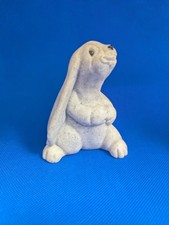 Quarry critters reggie for sale Quarry critters reggie for sale  WIGAN