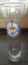 Altes weizenglas weissbier gebraucht kaufen  Gundelsheim