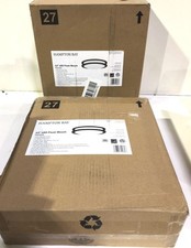 2pk hampton bay for sale  Anderson