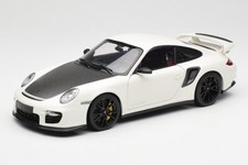 100069405 porsche 911 gebraucht kaufen  Frankfurt am Main
