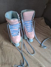 Rookie bubblegum pink for sale  BEDFORD