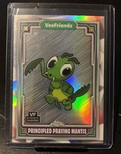 Principled praying mantis for sale  Casselberry