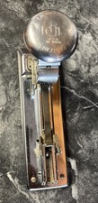 Pilot stapler model for sale  Livingston