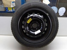 Roue citroen phase d'occasion  France