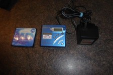 Sony walkman r500 for sale  HARROW