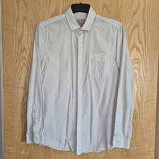Jack wills white for sale  ASHFORD