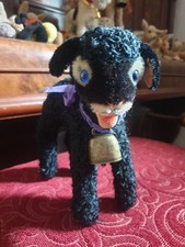 steiff lamb for sale steiff lamb for sale DUMFRIES