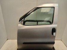 Fiat doblo left for sale  SOUTHAMPTON