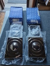 Grohe surf drückerplatte gebraucht kaufen  Weihmichl