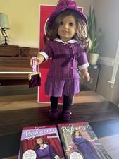 American girl rebecca for sale  Fuquay Varina