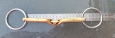 Neue shule salox for sale  OLDHAM