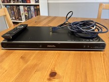 Philips dvd player for sale  Snohomish