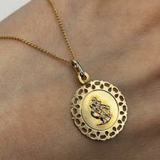 Christopher pendant curb for sale  UK