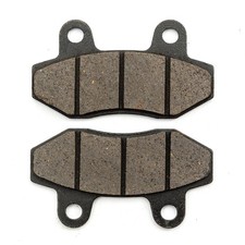 Front brake pads for sale Front brake pads for sale  COVENTRY